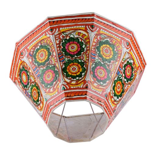 natural and artistic